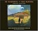 2008 Enchanting New Mexico Calendar: Walking Together