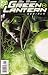 Green Lantern: Rebirth, #1 (Comic Book)