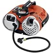Black & Decker...