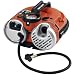 Black and Decker Cordless Air Station