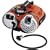 Black & Decker ASI500 12-Volt Cordless Air Station Inflator