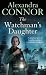 The Watchman's Daughter