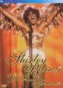 Shirley Bassey - Divas are Forever [DVD] [2008]