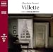 Book Villette (Naxos Classic Fiction) (Naxos Classic Fiction)