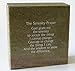 Granite Block, 3