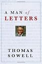 A Man of Letters