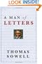 A Man of Letters