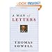 A Man of Letters