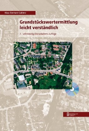 verstaendlich
