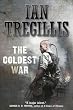 The Coldest War