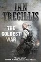 The Coldest War