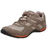 ECCO Men's Cairns Sneaker