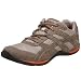 ECCO Men's Cairns Sneaker