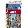 Wien MM-City: Reisef�hrer mit vielen praktischen Tipps