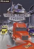 Hard Truck Tycoon (輸入版)