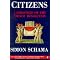 Favourite History Books