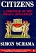 Favourite History Books
