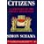 Citizens: A Chronicle of the French Revolution