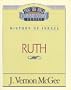 Ruth (Thru the Bible)