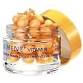 Lumene Vitamin C+ Radinat Beauty Drops - 28 ct