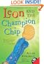 Leon and the Champion Chip