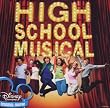 High School Musical