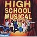 High School Musical