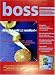 boss