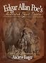 Edgar Allan Poe's Annotated Short Stories