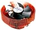 ZALMAN CPU　Cooler　CNPS CPU Cooler CNPS7000C-CU