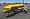 757 Captain Add-On for FSX and FS2004 (PC DVD)
