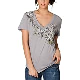 ONeill Juniors Bed Of Roses Tee 510PvQABRlL. SL160 ONeill Juniors Bed Of Roses Tee