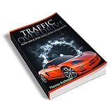 Traffic Overdrive:Sending Your Stats Into Overdrive