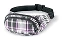 DAKINE g&uuml;rteltaschen Girls Hip Pack