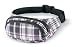 DAKINE Hip Pack - Women's