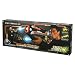510PvzYa1xL. AA75  Wowwee Light Strike Assault Striker With Simple Target   Orange