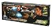 Light Strike Assault Striker with Mini Target (G.A.R.- 023)_s-3