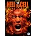 WWE - Hell In A Cell 2011 [DVD]