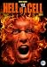 WWE - Hell In A Cell 2011 [DVD]