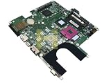 Zoom Produkt-Bild: Mainboard / Hauptplatine f&uuml;r Airis Model N1102 PRAXIS