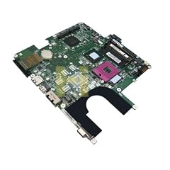 Mainboard / Hauptplatine f�r Airis Model N1102 PRAXIS