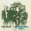 The Sect