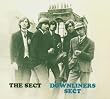 The Sect