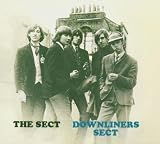 The Sect