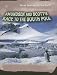 Book Amundsen and Scott's Race to the South Pole (Great Journeys Across Earth)