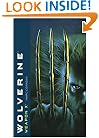 Wolverine: Weapon X (Wolverine (Mass))