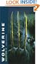 Wolverine: Weapon X (Wolverine (Mass))