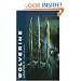 Wolverine Weapon X (Wolverine (Mass))