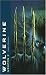Books : Wolverine: Weapon X (Wolverine (Mass))