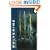 Wolverine Weapon X (Wolverine (Mass))
